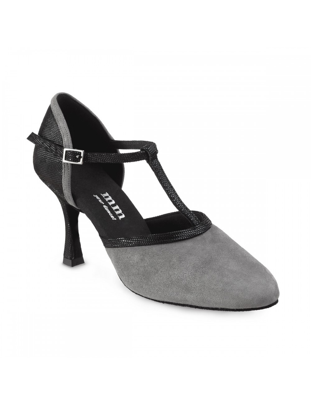 Zapato Salón Señora Piel – Zapatos de mujer
